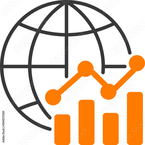 Global Marketing