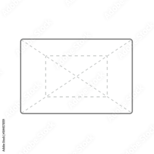 COTTON CLEANING CLOTH
