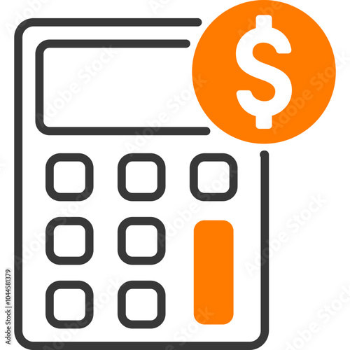 Calculator
