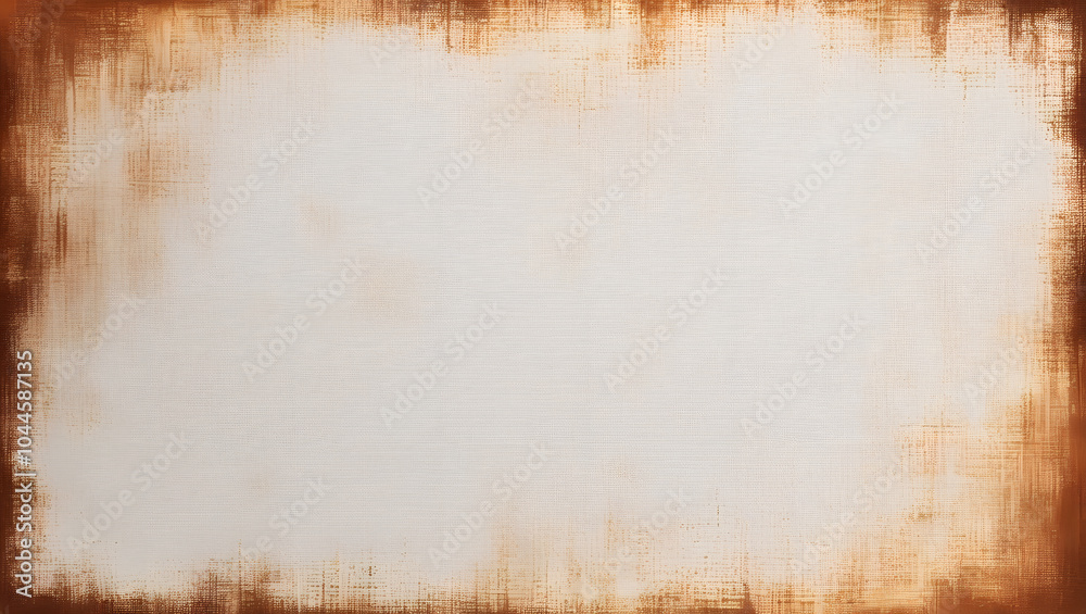 old paper texture with vignette. Ephemeral Echoes: A Timeworn Abstract Expressionist Canvas old paper texture with vignette. Ephemeral Echoes: A Timeworn Abstract Expressionist Canvas