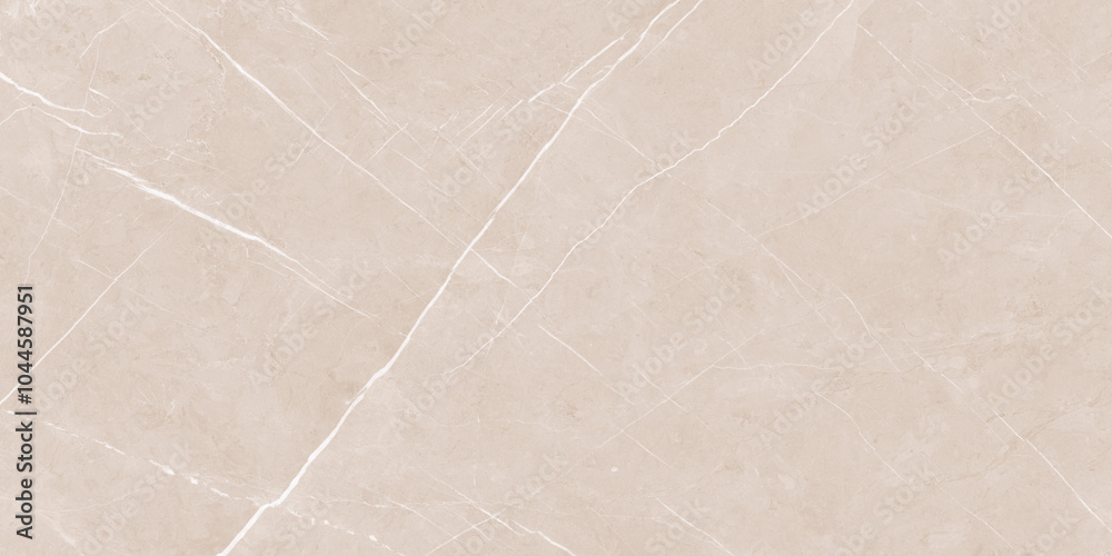 Fototapeta premium beige marble background