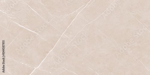 beige marble background