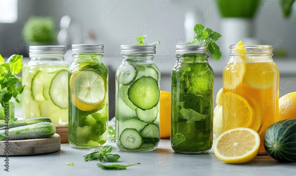 Best-selling detox and cleansing products Best-selling detox and cleansing products