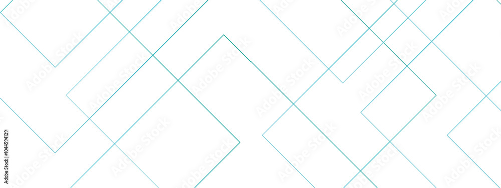 Abstract white, Blue, and green vector blueprint background with a modern design. Simple block background with lines. Futuristic blueprint with a modern design Abstract white, Blue, and green vector blueprint background with a modern design. Simple block background with lines. Futuristic blueprint with a modern design