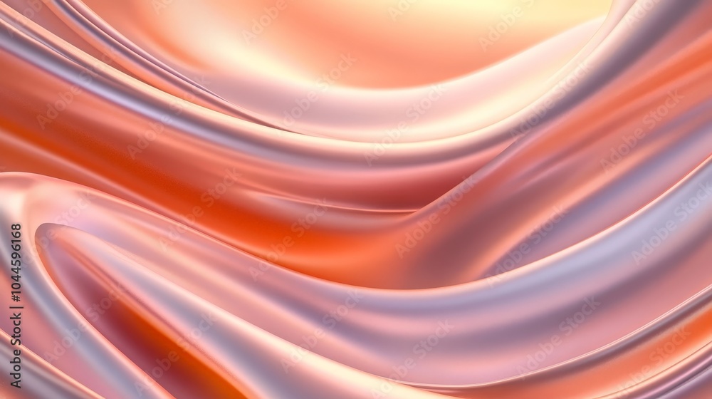 Design a luxurious, rose gold background with subtle gradients and a soft, elegant texture. Design a luxurious, rose gold background with subtle gradients and a soft, elegant texture.