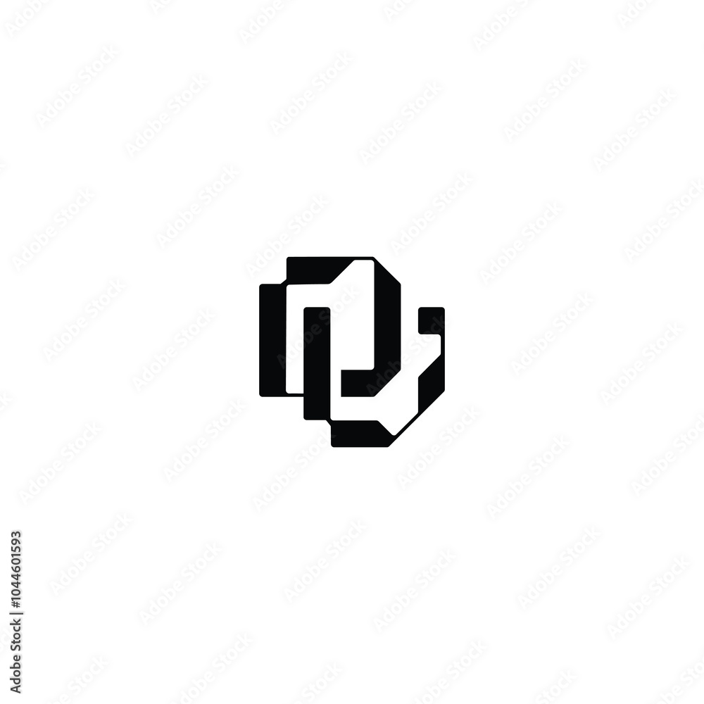 DV monogram logo design letter text name symbol monochrome logotype alphabet character simple logo DV monogram logo design letter text name symbol monochrome logotype alphabet character simple logo