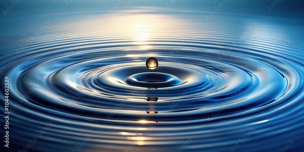 Light and shadows dancing on rippling water surface , reflection, movement, texture, rippling, waves, tranquil, serene Light and shadows dancing on rippling water surface , reflection, movement, texture, rippling, waves, tranquil, serene
