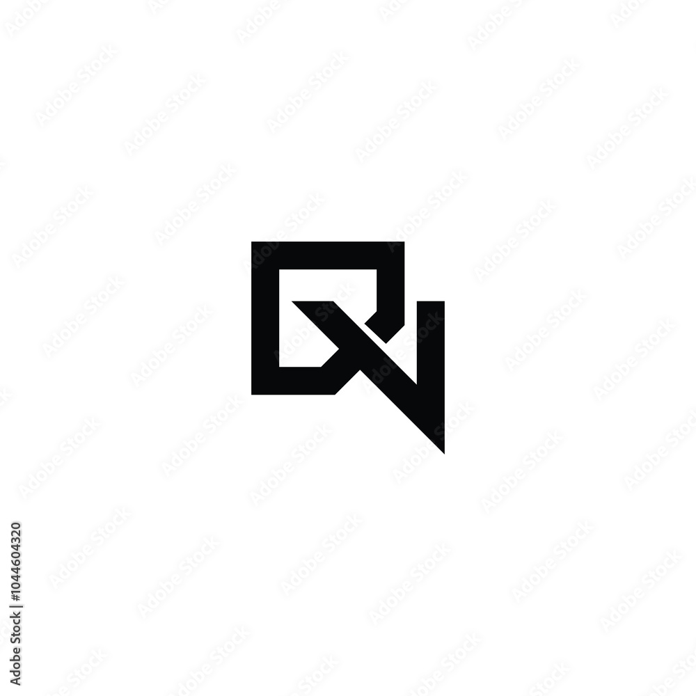 DV monogram logo design letter text name symbol monochrome logotype alphabet character simple logo DV monogram logo design letter text name symbol monochrome logotype alphabet character simple logo