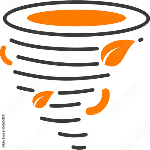 Tornado