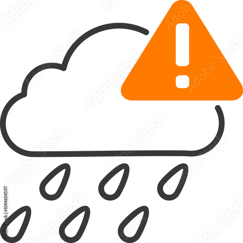 Weather Alert