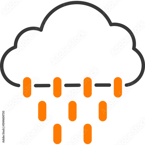Downpour