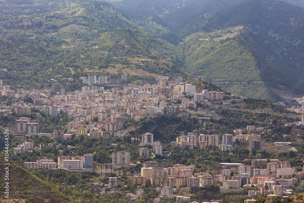 Artvin City. Visit Artvin background photo Artvin City. Visit Artvin background photo