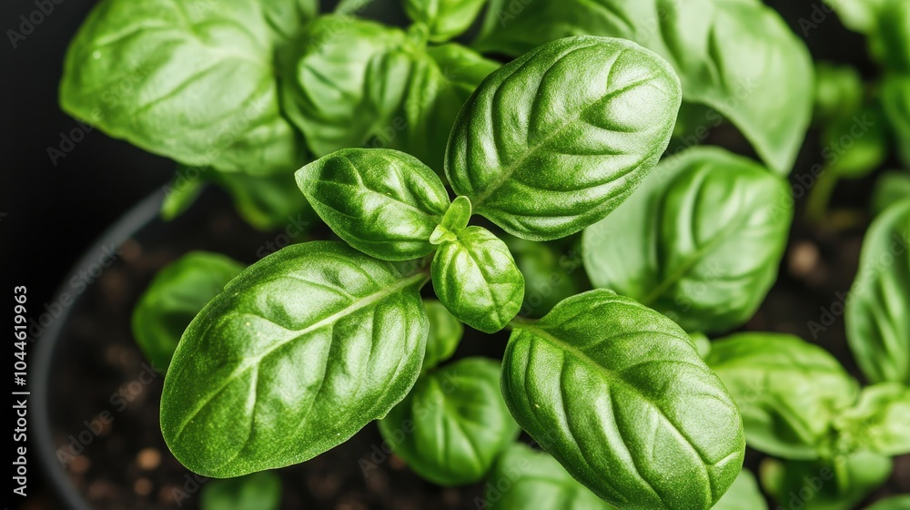 Herb gardening is a great way to add fresh flavors to your cooking Herb gardening is a great way to add fresh flavors to your cooking
