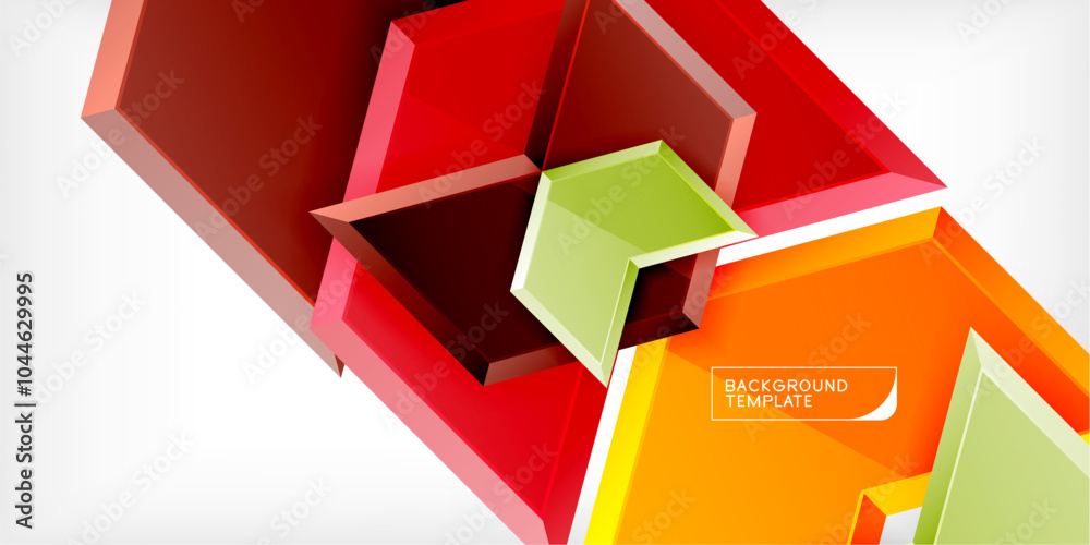Technology dynamic arrow geometric background. Vector Illustration For Wallpaper, Banner, Background, Card, Book Illustration, landing page Technology dynamic arrow geometric background. Vector Illustration For Wallpaper, Banner, Background, Card, Book Illustration, landing page
