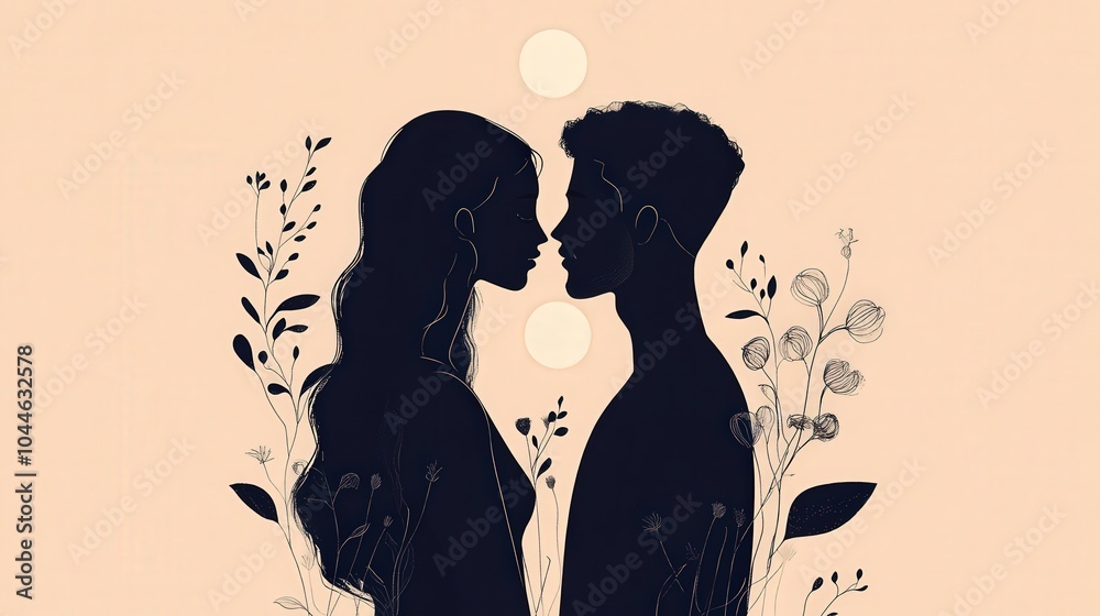 In relationships, fear of intimacy can hinder connection In relationships, fear of intimacy can hinder connection