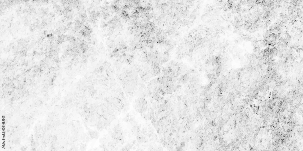 Abstract texture of marble with high resolution, concrete wall white color for background, glossy slab marble texture of stone, rustic Matt texture of marble, bright and luxury, white marble texture. Abstract texture of marble with high resolution, concrete wall white color for background, glossy slab marble texture of stone, rustic Matt texture of marble, bright and luxury, white marble texture.