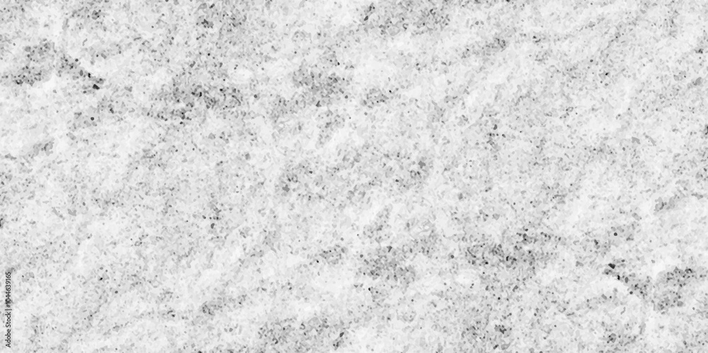 Obraz premium Abstract texture of marble with high resolution, concrete wall white color for background, glossy slab marble texture of stone, rustic Matt texture of marble, bright and luxury, white marble texture.