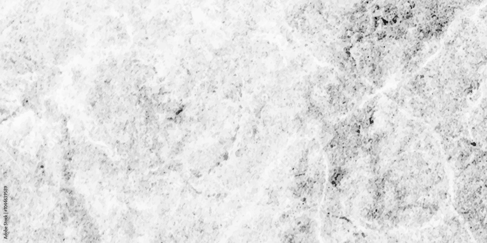 Obraz premium Abstract texture of marble with high resolution, concrete wall white color for background, glossy slab marble texture of stone, rustic Matt texture of marble, bright and luxury, white marble texture.