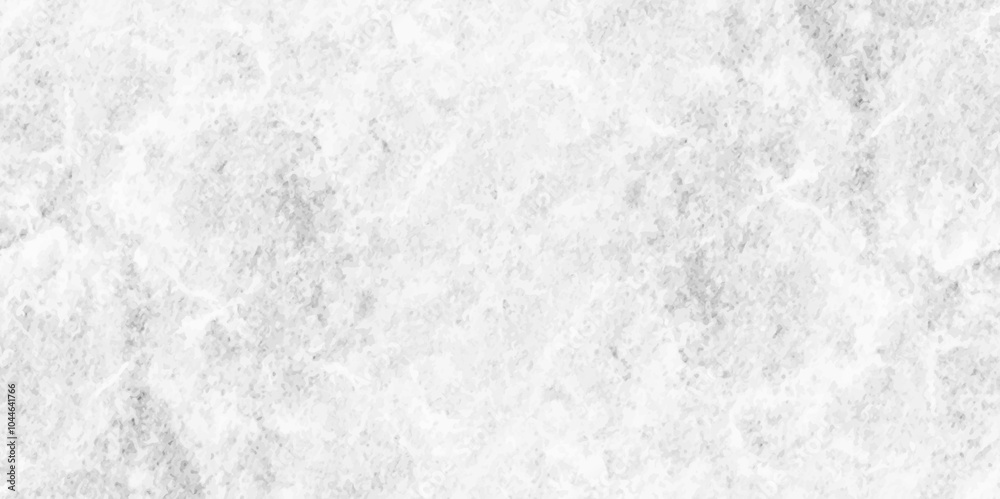 Fototapeta premium Abstract texture of marble with high resolution, concrete wall white color for background, glossy slab marble texture of stone, rustic Matt texture of marble, bright and luxury, white marble texture.