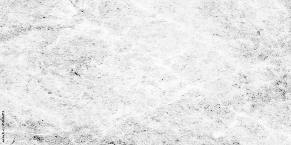 Abstract texture of marble with high resolution, concrete wall white color for background, glossy slab marble texture of stone, rustic Matt texture of marble, bright and luxury, white marble texture. Abstract texture of marble with high resolution, concrete wall white color for background, glossy slab marble texture of stone, rustic Matt texture of marble, bright and luxury, white marble texture.
