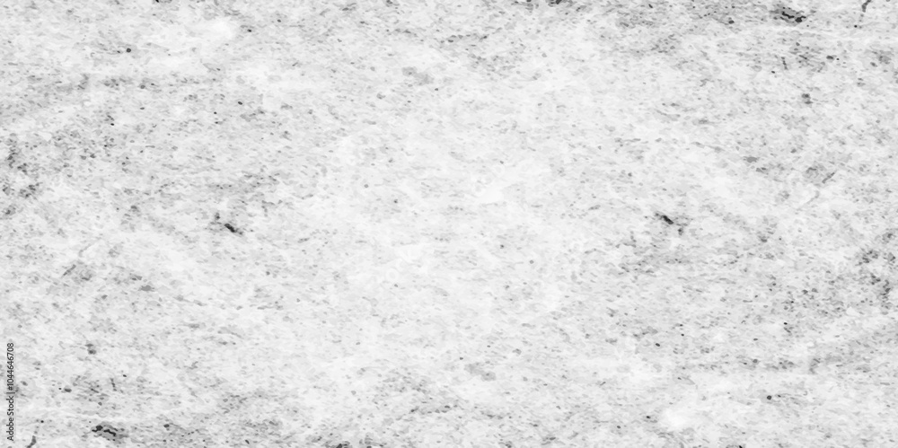 Obraz premium Abstract texture of marble with high resolution, concrete wall white color for background, glossy slab marble texture of stone, rustic Matt texture of marble, bright and luxury, white marble texture.