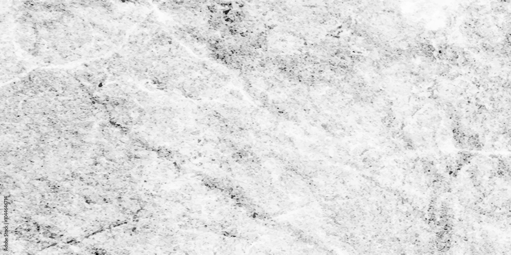 Abstract texture of marble with high resolution, concrete wall white color for background, glossy slab marble texture of stone, rustic Matt texture of marble, bright and luxury, white marble texture. Abstract texture of marble with high resolution, concrete wall white color for background, glossy slab marble texture of stone, rustic Matt texture of marble, bright and luxury, white marble texture.