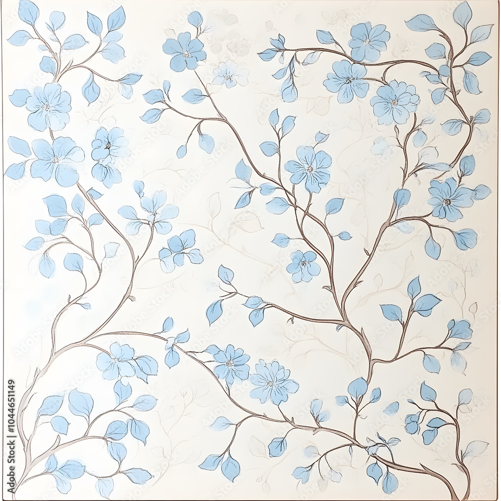 Geometric and Organic Doodle Tile and Carpet Designs with White Borders | Hand-drawn, Abstract, Floral, and Symmetrical Patterns in Soft Pastel and Earth Tones Geometric and Organic Doodle Tile and Carpet Designs with White Borders | Hand-drawn, Abstract, Floral, and Symmetrical Patterns in Soft Pastel and Earth Tones