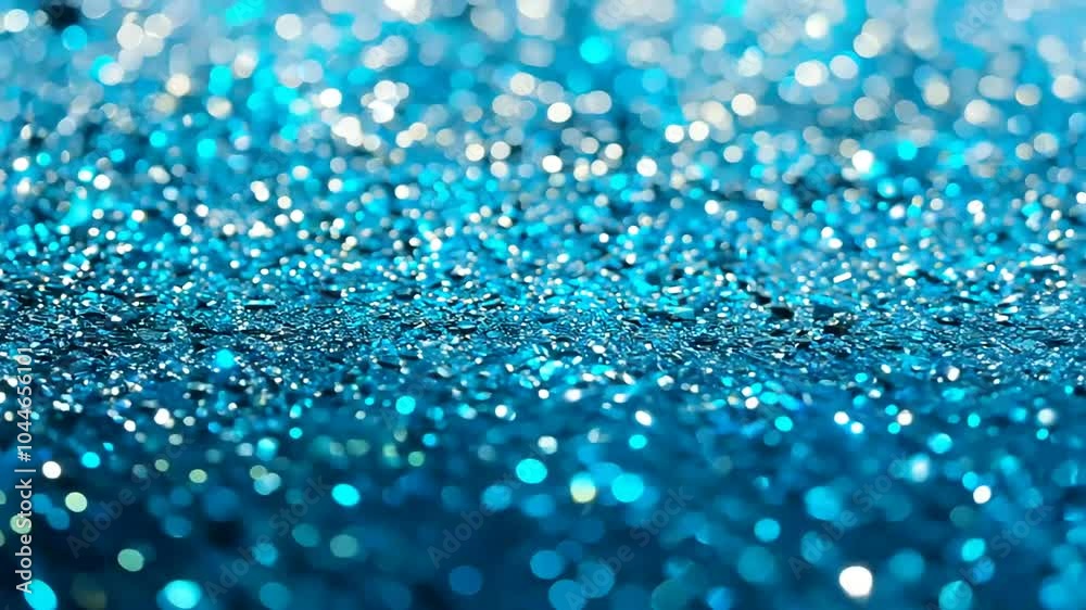abstract honolulu glitter black background white silver blue shiny light bokeh christmas blur holiday bright colours blurred circle decoration glowing colourful defocused pattern night glow party tex abstract honolulu glitter black background white silver blue shiny light bokeh christmas blur holiday bright colours blurred circle decoration glowing colourful defocused pattern night glow party tex