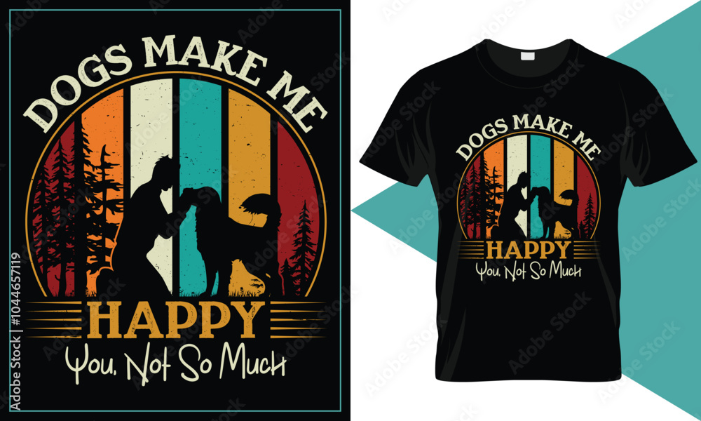 dog t shirt design, dog t-shirt designs, t shirt design dog, dogs t shirts design, t shirt dog design, dog design t shirts dog t shirt design, dog t-shirt designs, t shirt design dog, dogs t shirts design, t shirt dog design, dog design t shirts