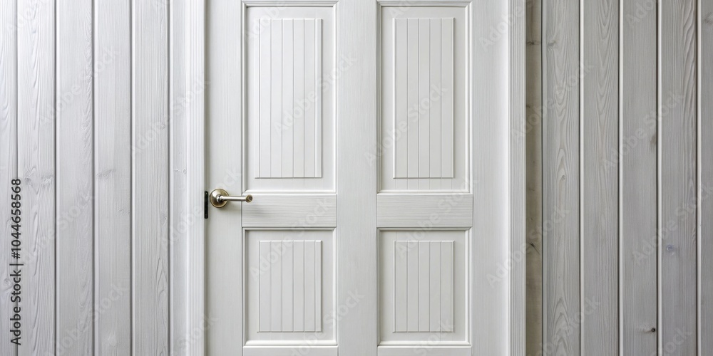 White painted wood texture background of a door, white, painted, wood, texture, background, door, interior, design, wooden White painted wood texture background of a door, white, painted, wood, texture, background, door, interior, design, wooden