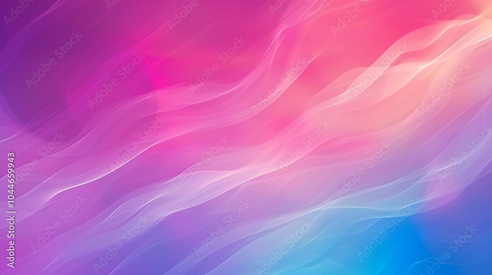 Hologram Gradient. Graphic Fluid. Violet Shiny Background. Liquid Light. Pearlescent Texture. Retro Design. Iridescent Texture. Blur Creative Illustration. Pink Hologram Gradient Hologram Gradient. Graphic Fluid. Violet Shiny Background. Liquid Light. Pearlescent Texture. Retro Design. Iridescent Texture. Blur Creative Illustration. Pink Hologram Gradient