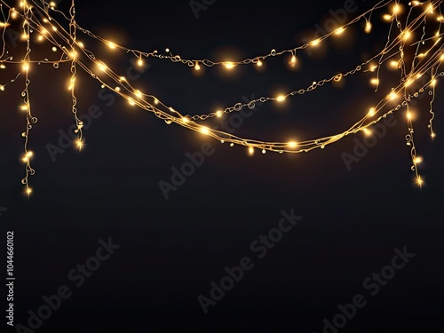 christmas tree decoration,christmas tree with candles,christmas tree lights,christmas lights in the city,golden gate bridge at night,christmas lights on a black background