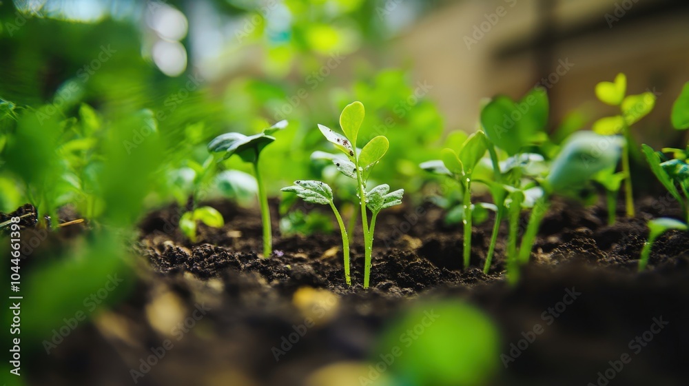 Maintaining a garden requires regular care and attention Maintaining a garden requires regular care and attention