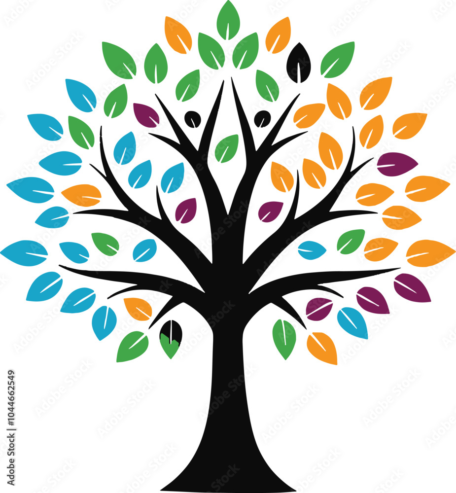 Adobe Illustrator Artwork design icon concept art Adobe Illustrator Artwork design icon concept art