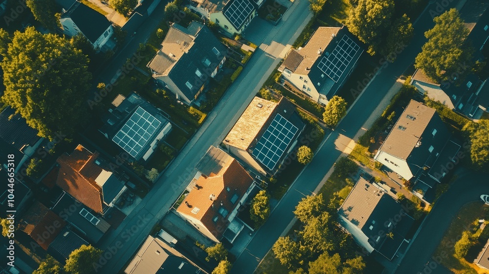 Microgrid systems are a growing innovation in renewable energy management. Microgrid systems are a growing innovation in renewable energy management.