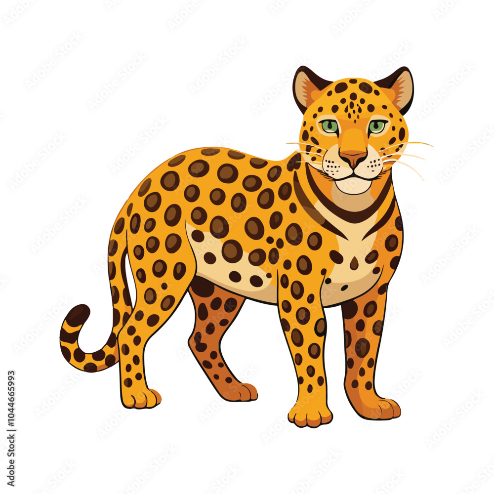 leopards pattern vector, geometric leopard designs. leopards pattern vector, geometric leopard designs.