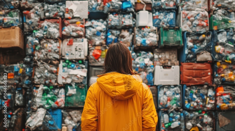 Mindful consumption encourages individuals to evaluate their purchases critically. Mindful consumption encourages individuals to evaluate their purchases critically.
