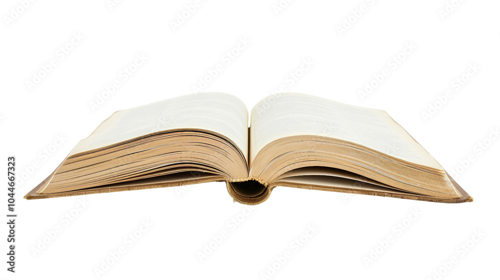 This image showcases an open book isolated on a transparent background, symbolizing knowledge and creativity. Perfect for educational materials, literature concepts, and promotional content for books. This image showcases an open book isolated on a transparent background, symbolizing knowledge and creativity. Perfect for educational materials, literature concepts, and promotional content for books.