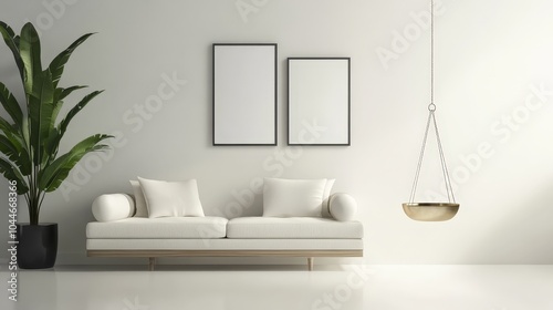 Minimalism doesn't mean giving up everything you love photo
