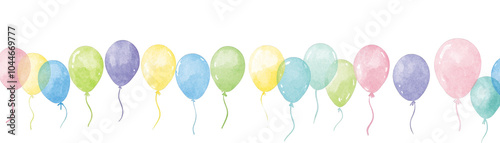 Embrace the waves of summer with these stylish purple surfboards, a captivating blend of color and design