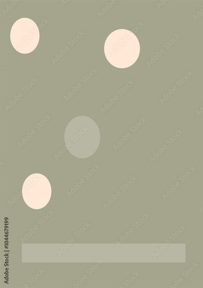 illustration of an background wallpaper illustration of an background wallpaper