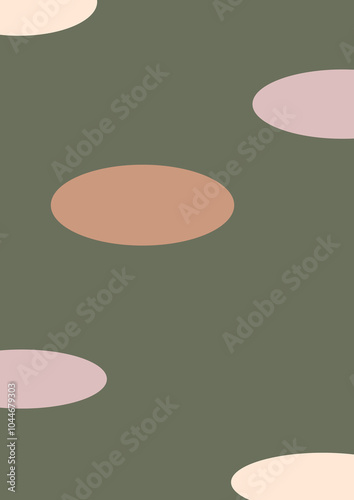 illustration of an background wallpaper