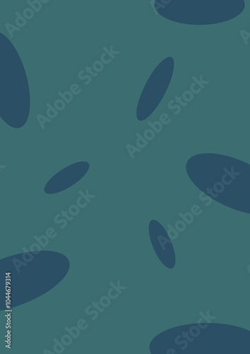 illustration of an background wallpaper