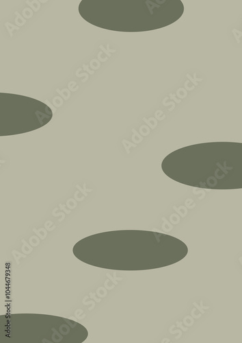 illustration of an background wallpaper