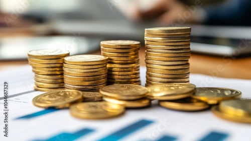 Wallpaper Mural Creative Business Strategies with Digital Interface Torontodigital.ca