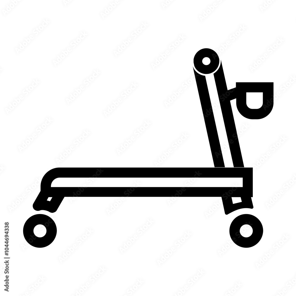 scooter scooter