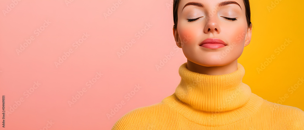 Serene beauty Serene beauty