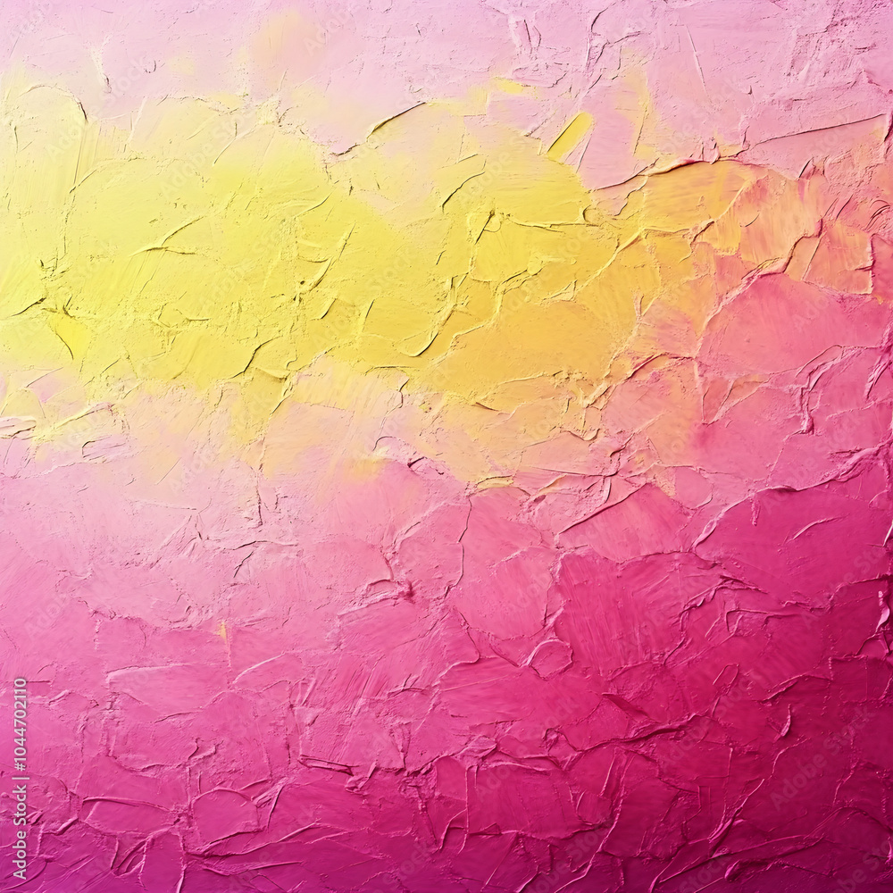 yellow,pink, yellow-pink, gradient abstract background,wallpaper with textured grainy effect, for illustrations and design in graphics yellow,pink, yellow-pink, gradient abstract background,wallpaper with textured grainy effect, for illustrations and design in graphics