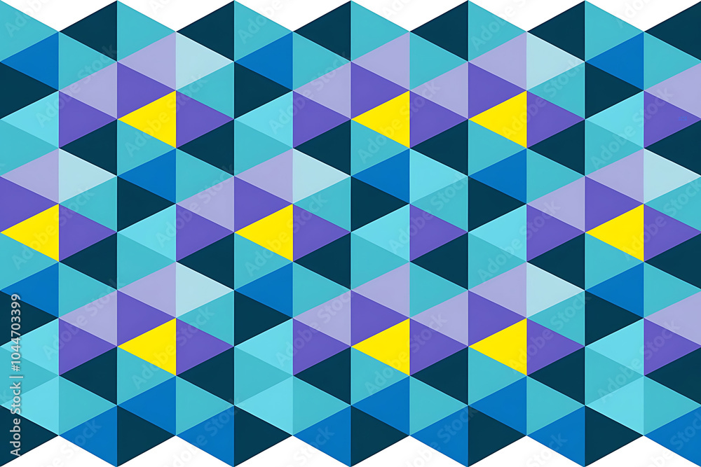 seamless geometric pattern seamless geometric pattern