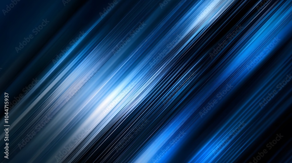 abstract blue and black are light pattern with the gradient is the with floor wall metal texture soft tech diagonal background black dark clean modern. abstract blue and black are light pattern with the gradient is the with floor wall metal texture soft tech diagonal background black dark clean modern.